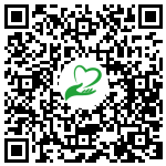 QRCode - Collecte de fonds