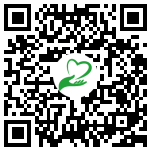 QRCode - Collecte de fonds