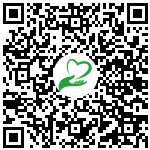 QRCode - Collecte de fonds