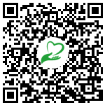 QRCode - Collecte de fonds