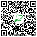 QRCode - Collecte de fonds