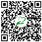 QRCode - Collecte de fonds