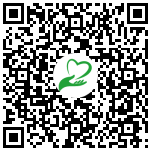 QRCode - Collecte de fonds