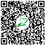 QRCode - Collecte de fonds