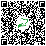 QRCode - Collecte de fonds