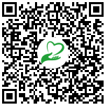 QRCode - Collecte de fonds