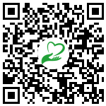 QRCode - Collecte de fonds