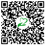 QRCode - Collecte de fonds