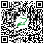 QRCode - Collecte de fonds