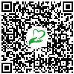 QRCode - Collecte de fonds