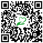 QRCode - Collecte de fonds