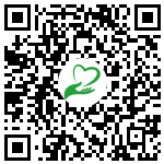 QRCode - Collecte de fonds