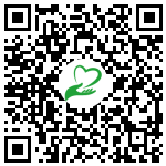 QRCode - Collecte de fonds