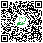 QRCode - Collecte de fonds