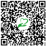 QRCode - Collecte de fonds