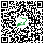 QRCode - Collecte de fonds