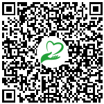 QRCode - Collecte de fonds