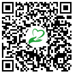 QRCode - Collecte de fonds