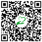 QRCode - Collecte de fonds