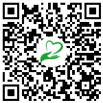 QRCode - Collecte de fonds
