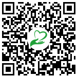 QRCode - Collecte de fonds