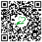 QRCode - Collecte de fonds