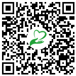 QRCode - Collecte de fonds
