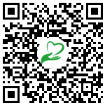 QRCode - Collecte de fonds