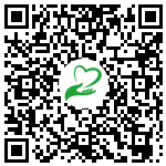 QRCode - Collecte de fonds