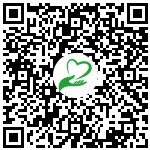 QRCode - Collecte de fonds