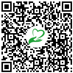 QRCode - Collecte de fonds