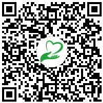 QRCode - Collecte de fonds