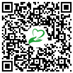 QRCode - Collecte de fonds