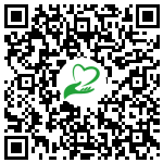 QRCode - Collecte de fonds