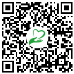 QRCode - Collecte de fonds