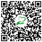 QRCode - Collecte de fonds