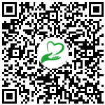 QRCode - Collecte de fonds