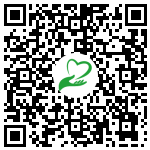 QRCode - Collecte de fonds