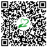 QRCode - Collecte de fonds