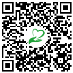 QRCode - Collecte de fonds