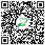 QRCode - Collecte de fonds