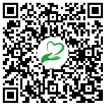 QRCode - Collecte de fonds