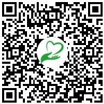 QRCode - Collecte de fonds