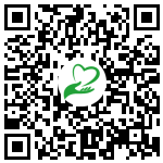 QRCode - Collecte de fonds