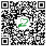 QRCode - Collecte de fonds
