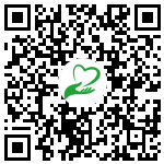 QRCode - Collecte de fonds