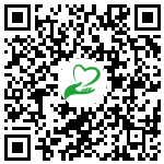 QRCode - Collecte de fonds