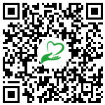 QRCode - Collecte de fonds