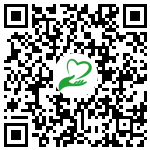 QRCode - Collecte de fonds