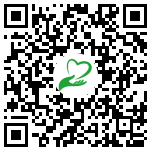 QRCode - Collecte de fonds